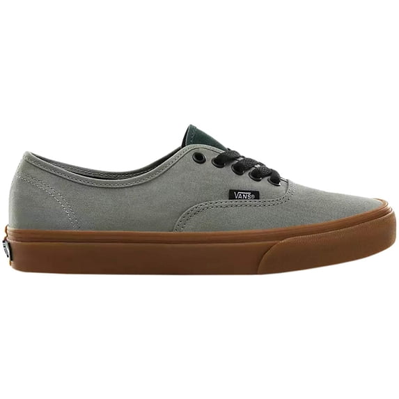 Vans Authentic Sneaker