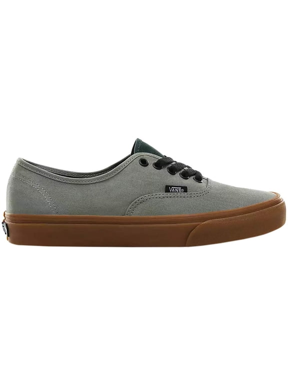 Authentic Sneaker