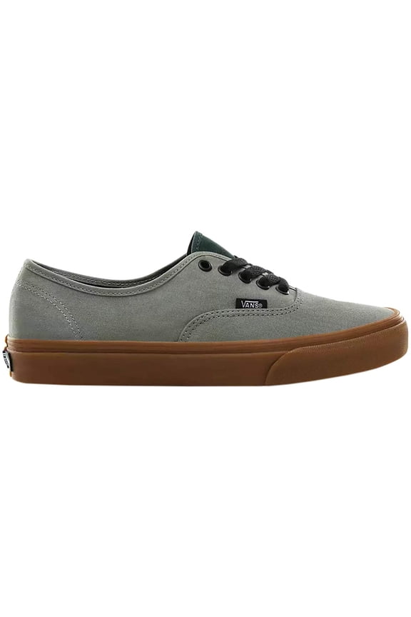 Authentic Sneaker