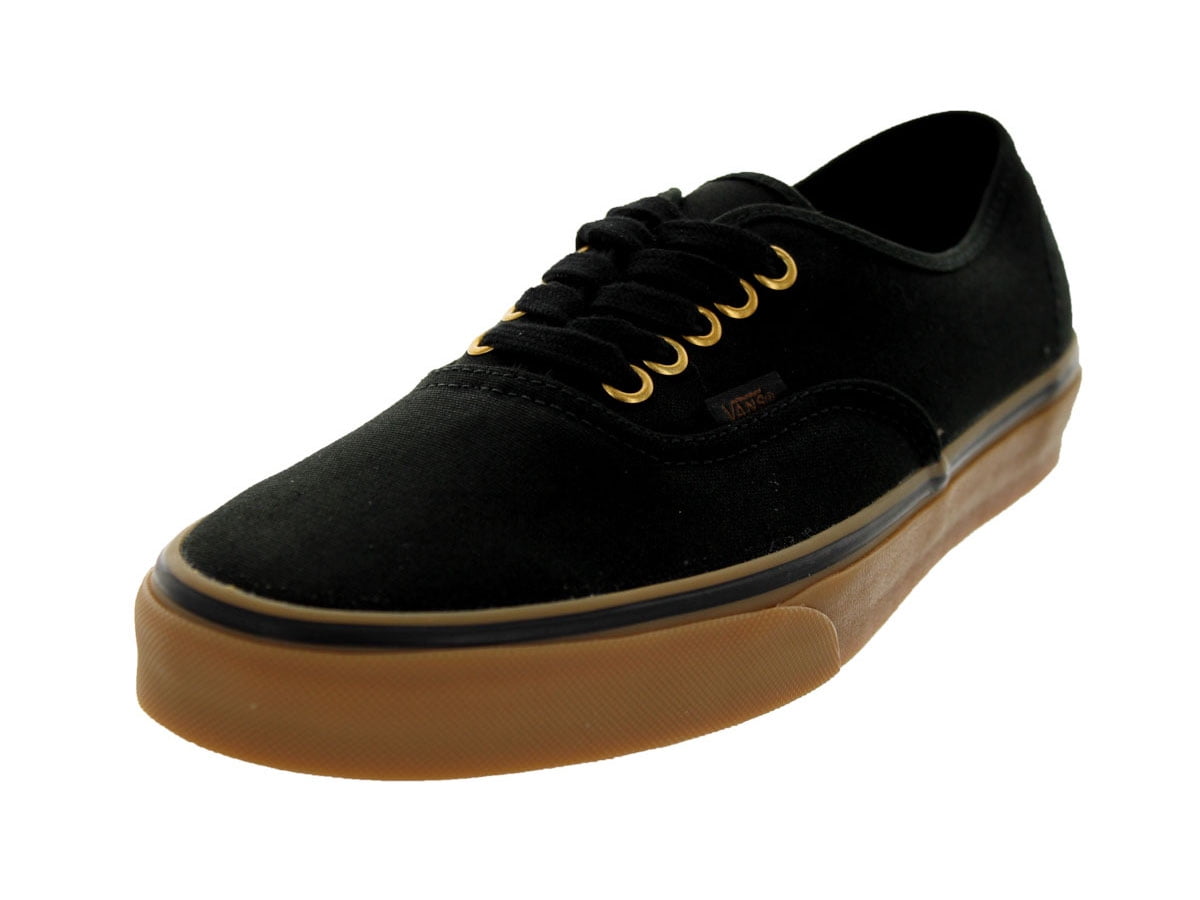 Mens VANS ERA Classic Black White Athletic Shoes Skate Sneakers Old Skool  NEW | eBay