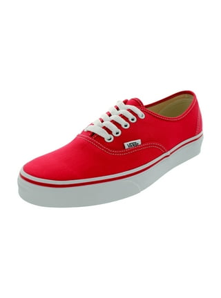 Venta de cheap tenis vans