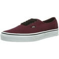 thumbnail image 1 of Vans Authentic Sneakers, 1 of 7
