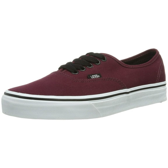 Vans Authentic Sneakers