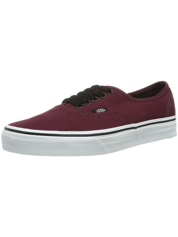 Authentic Sneakers