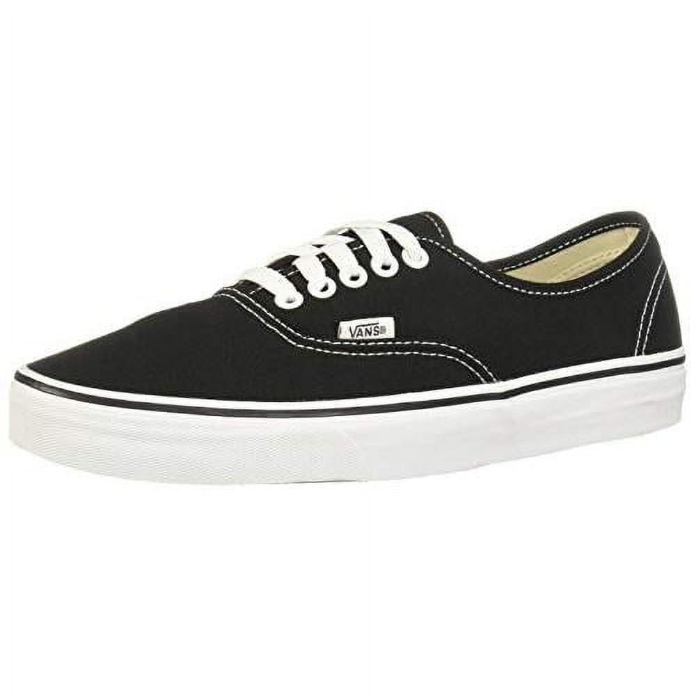 Vans Unisex-Adult Classic Slip-on (Jawb Sneakers