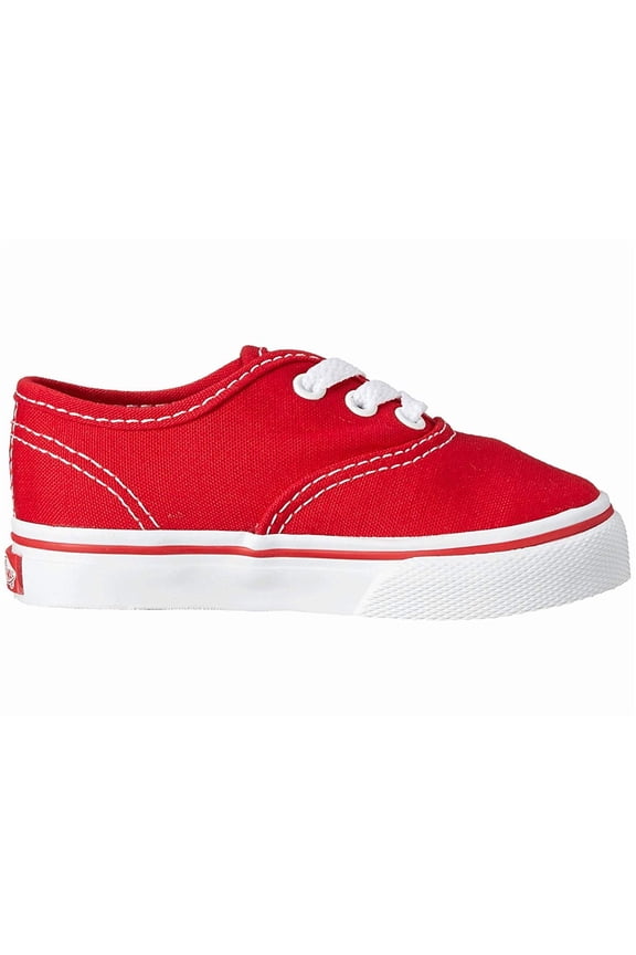 Authentic Toddlers Style : Vn000ed9
