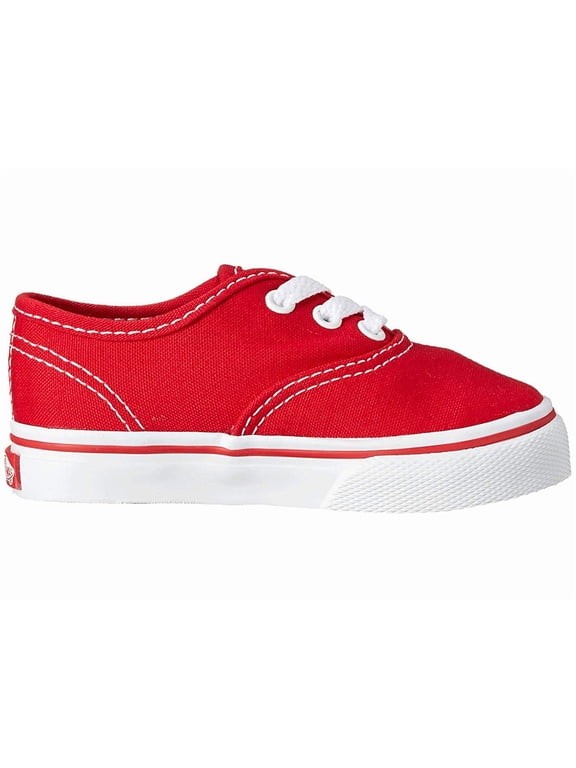Authentic Toddlers Style : Vn000ed9