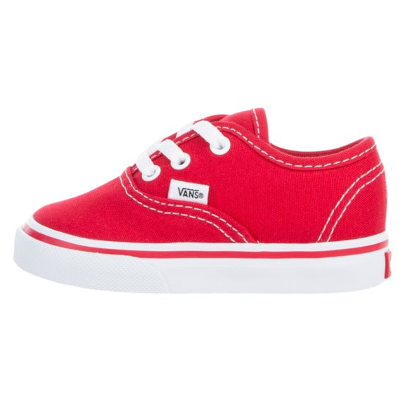 Vans Authentic Toddlers Style : Vn000ed9