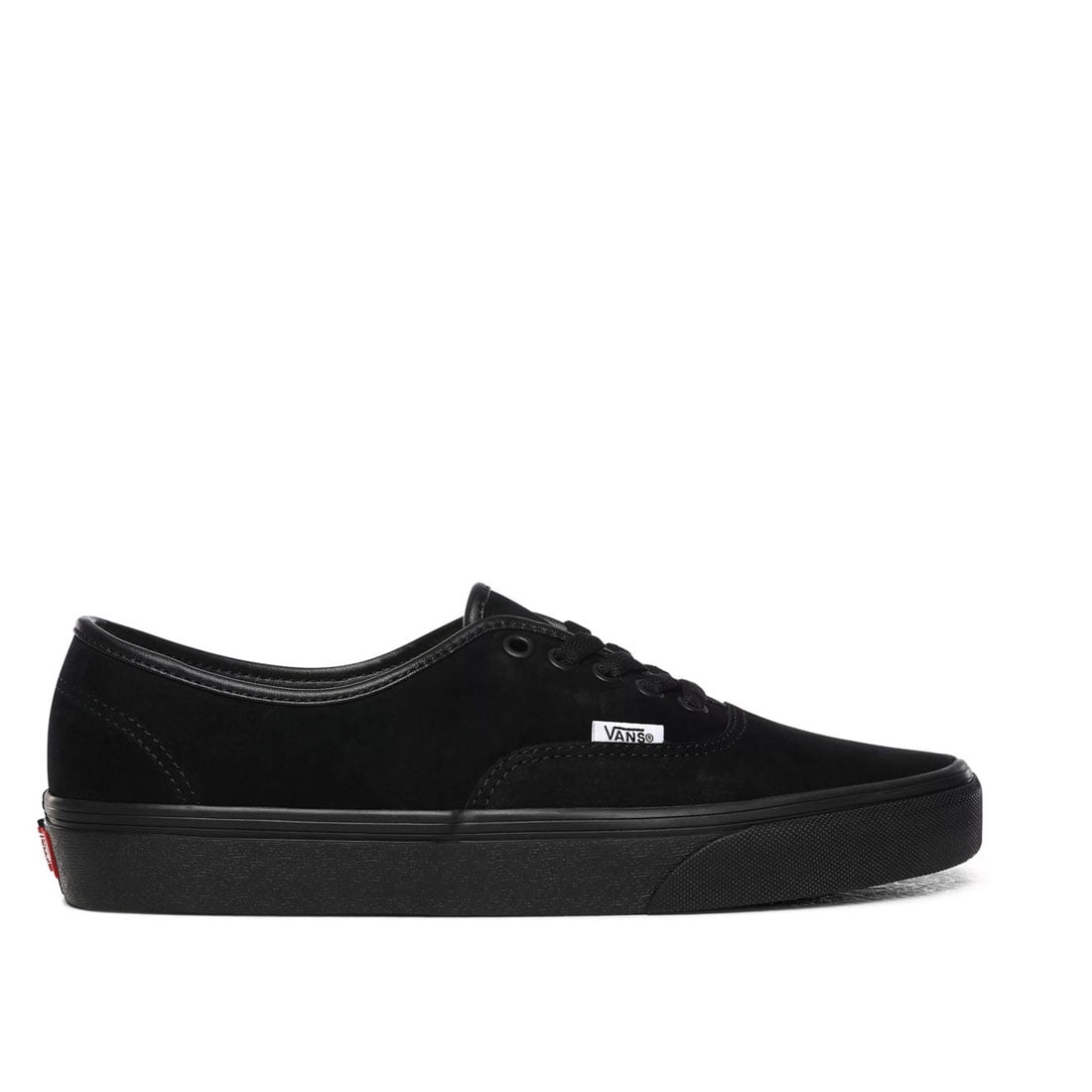 Vans Authentic Unisex/Adult shoe size Mens 12/Womens 13.5  display picture 1