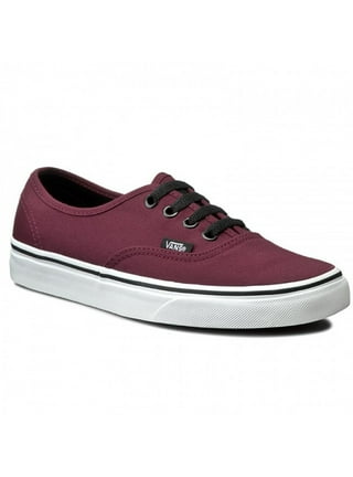 Zapatos vans unisex precio outlet