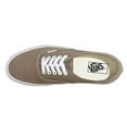 thumbnail image 1 of Vans Authentic Walnut Sneakers Mens Style : Vn0a5jmp, 1 of 4