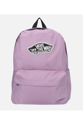 Backpack Old Skool Classic Lavender berry OS