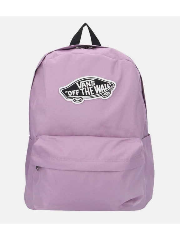 Backpack Old Skool Classic Lavender berry OS