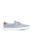 thumbnail image 1 of Vans C&L Era 59, 1 of 6