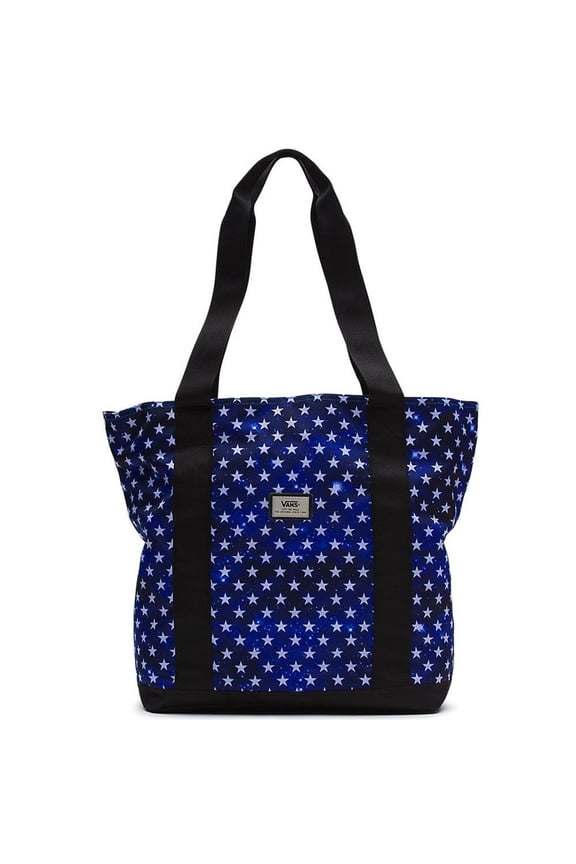 Carmel Cooler Tote Bag