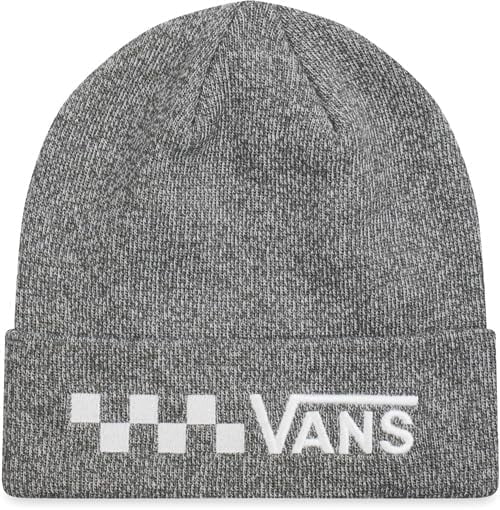 【関税・送料込み】Vans Checker Logo Adjust Cap VANS Unisex Bright Yellow Black Checker Logo Baseball Cap