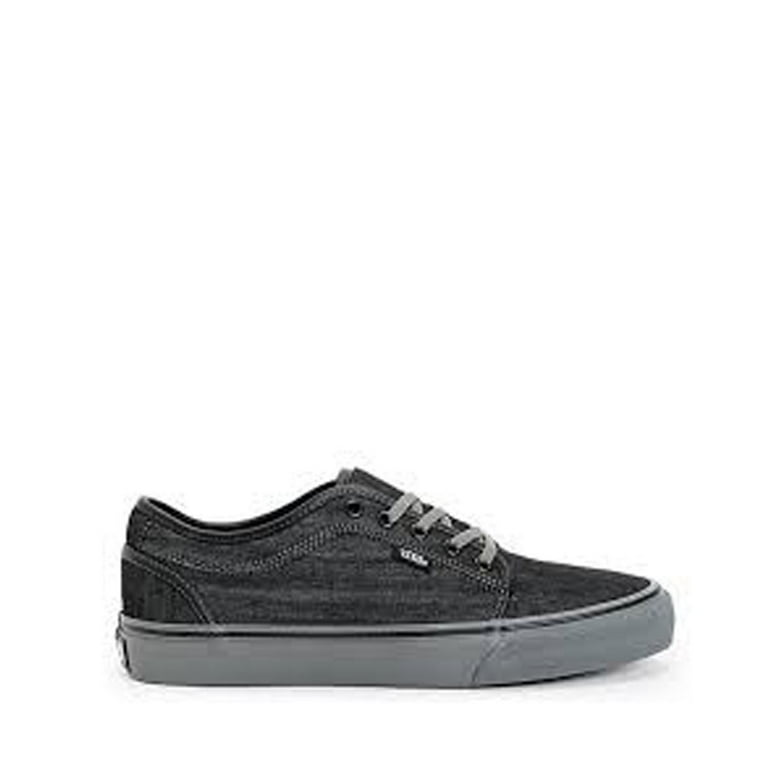 Vans Chukka Low Unisex/Adult shoe size Women Casual