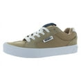 thumbnail image 1 of Vans Chukka Push Unisex Shoes Size 11.5, Color: Incense, 1 of 5