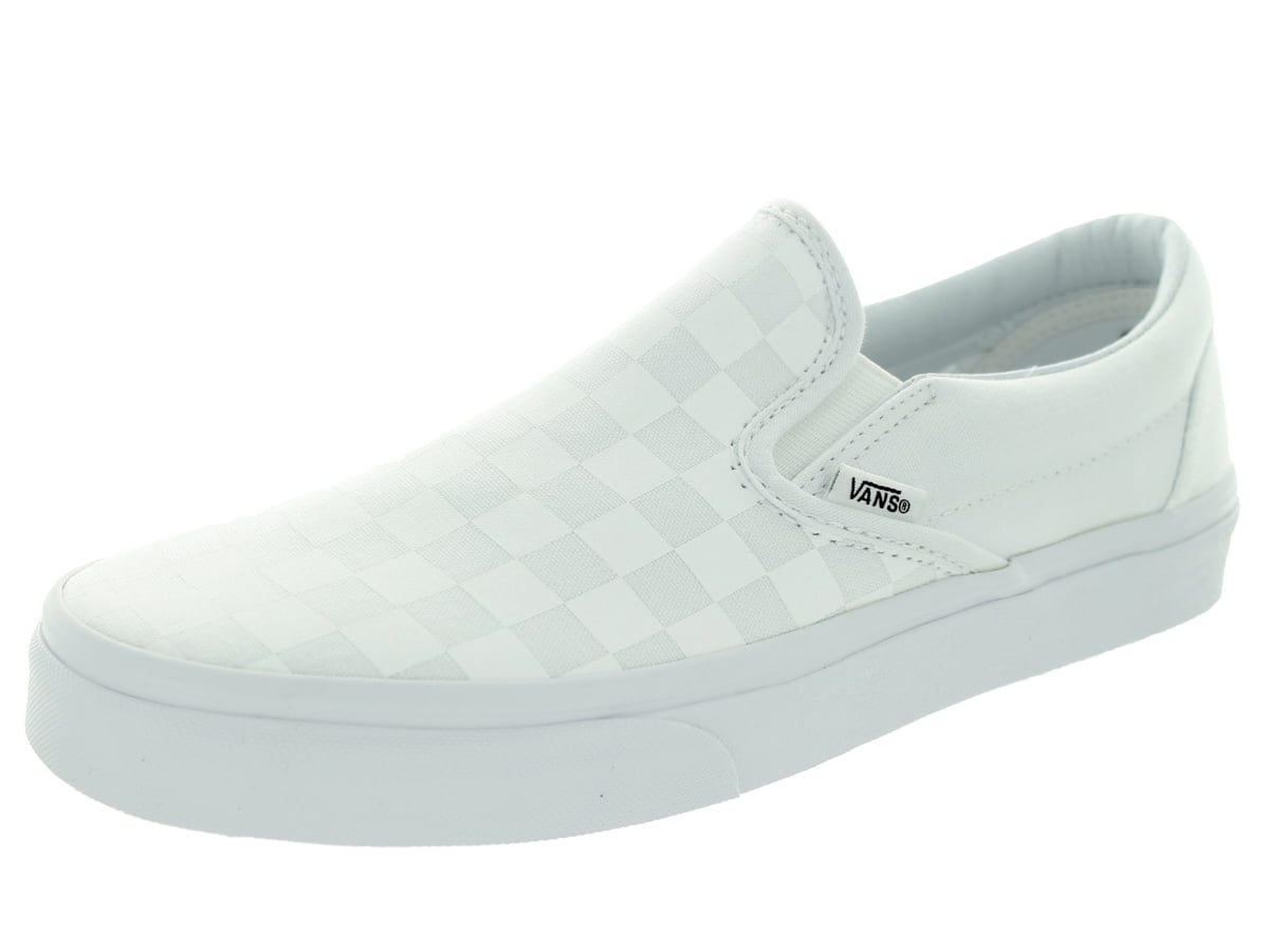 Truewhite/T