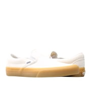 Vans Classic Slip On Low Top Sneakers Size 4.5