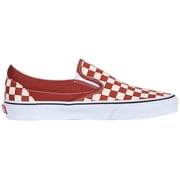 Vans Classic Slip-On Picante/True White