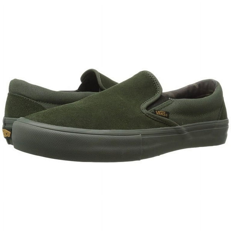 Vans old skool pro rosin cheap