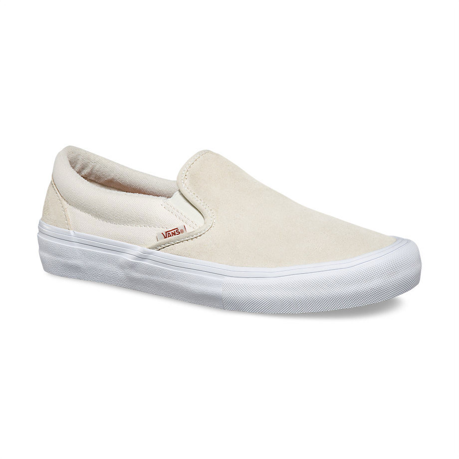 Vans slip on pro clearance turtledove