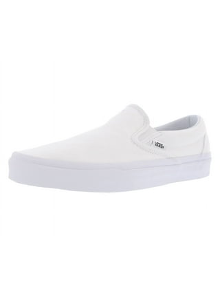 Vans slip on offerte top