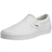 Vans Classic Slip-On Sneakers True White