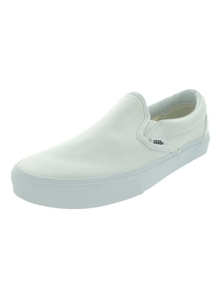 Vans boots best sale womens Silver