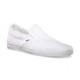 thumbnail image 1 of Vans Classic Slip-On Sneakers, 1 of 8