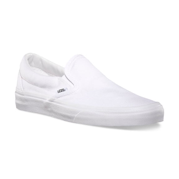 Vans Classic Slip-On Sneakers