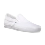 Vans Classic Slip-On Sneakers