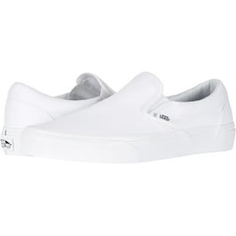 Vans slip ons size 13 on sale