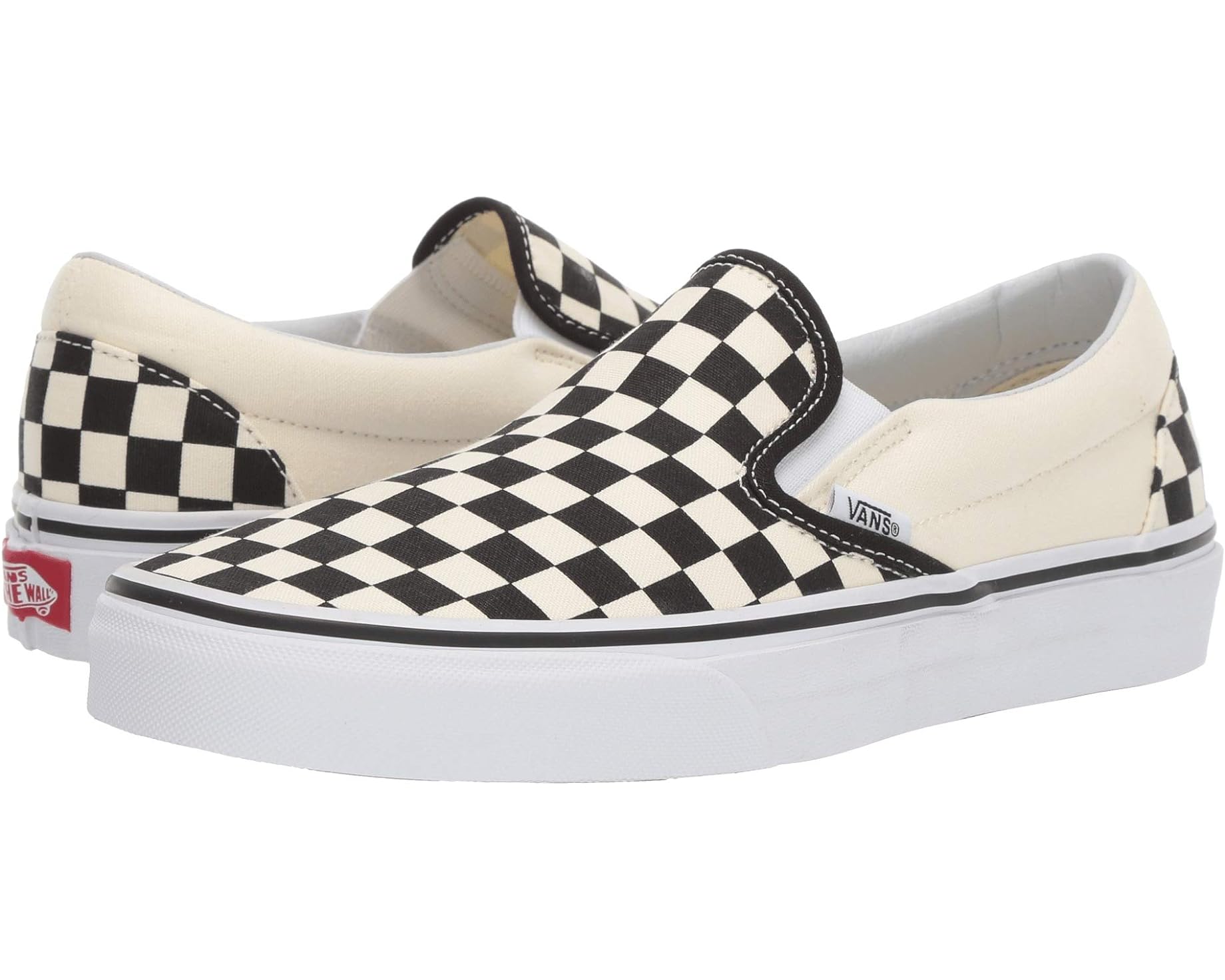 Cheap vans size 5 hot sale