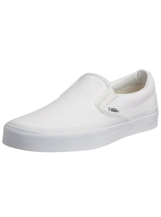 Vans boots deals womens white