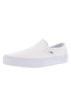 Classic Slip-On Unisex Style # Vn-0Eye