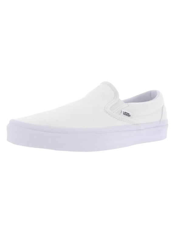 Classic Slip-On Unisex Style # Vn-0Eye