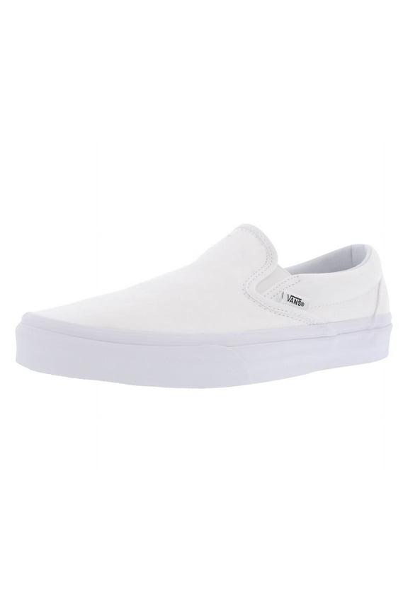 Classic Slip-On Unisex Style # Vn-0Eye