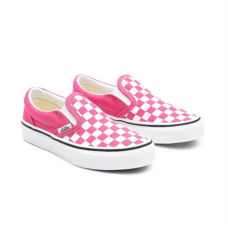 Vans size sales 11 toddler
