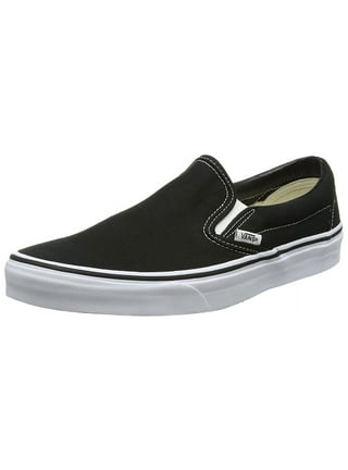 Cdiscount vans best sale
