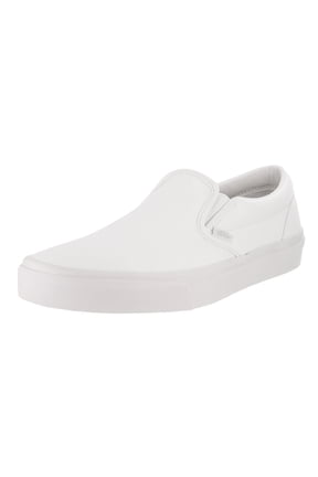 Classic Slip-On