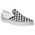 thumbnail image 1 of Vans Classic Slip-On, 1 of 7