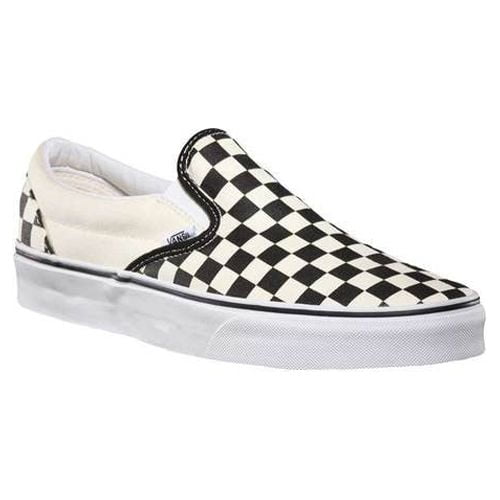 Vans Classic Slip-On