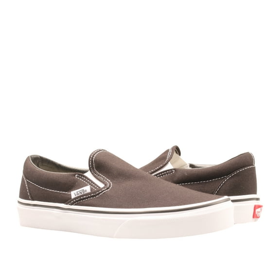 Vans Classic Slip-On