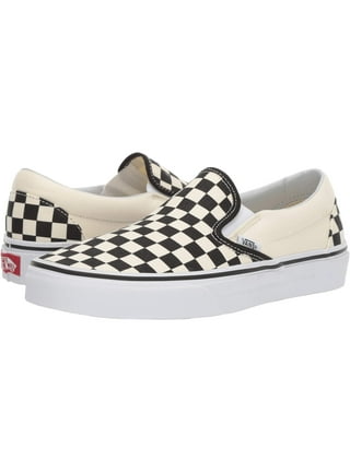 Zapatos vans originales para hombres walmart top