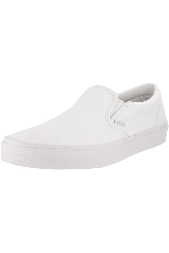 Classic Slip-On