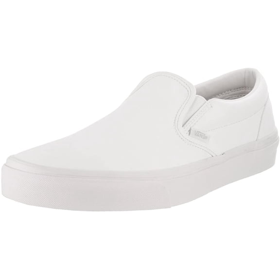 Vans Classic Slip-On
