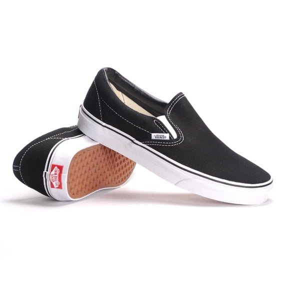 Vans Classic Slip-On