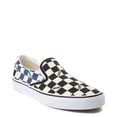 thumbnail image 1 of Vans Classic Slip-on Unisex Style : Vn0a4u38, 1 of 4